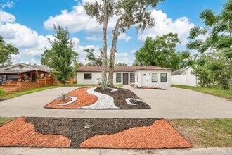 2181 Linden Rd in Winter Park, FL - Building Photo - Building Photo