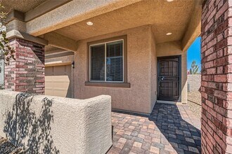 3030 Lyric Canto Ct in Henderson, NV - Building Photo - Building Photo