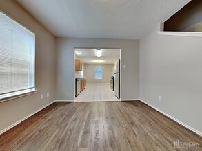 33107 Cottonwood Bend in Magnolia, TX - Building Photo - Building Photo