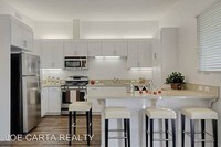 Interior Photo - Kensington Commons Apartamentos in San Diego, California
