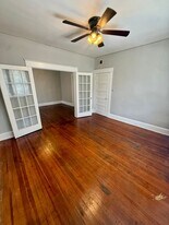 3310 Barton Ave in Richmond, VA - Building Photo