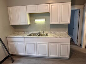 99 Gerald Ave, Unit Lower in Buffalo, NY - Building Photo