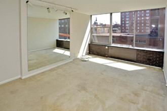 552 N Neville St in Pittsburgh, PA - Building Photo - Building Photo