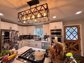 105 Bayou View Dr in Fort Walton Beach, FL - Building Photo - Building Photo