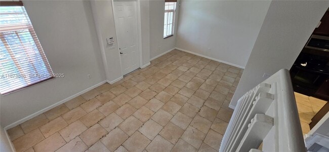 property at 14067 SW 272nd St