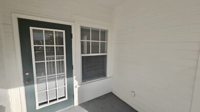 791 Celebration Ave in Kissimmee, FL - Building Photo - Building Photo