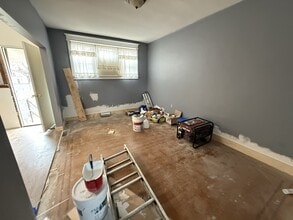 3619 Fremont Ave in Camden, NJ - Building Photo - Building Photo