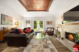2216 Kerwood Ave in Los Angeles, CA - Building Photo - Building Photo