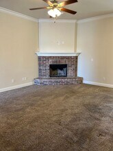 9312 Sagebrush Ave in Odessa, TX - Building Photo - Building Photo