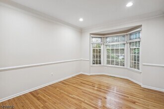 91 Patriot Hill Dr in Bernards, NJ - Building Photo - Building Photo