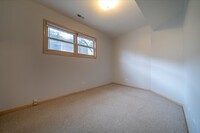 1423 W Cortez St, Unit 1 in Chicago, IL - Building Photo - Building Photo