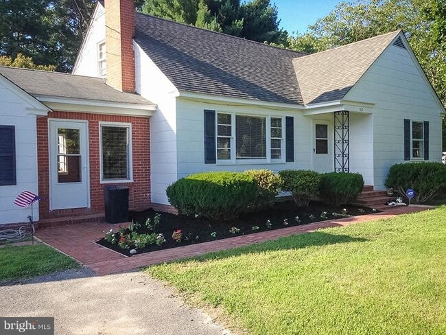 property at 102 Gurney Dr