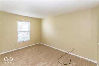 10345 Lee Stewart Ln in Fishers, IN - Building Photo - Building Photo