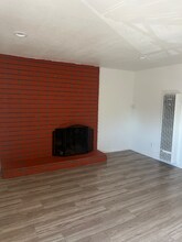 5920 Streamview Dr in San Diego, CA - Building Photo - Building Photo