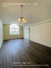 3407 Winkler Ave Ext in Ft. Myers, FL - Building Photo - Building Photo