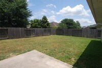 2603 Braley Park Ln photo'