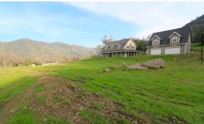 property at 43022 Apache Rnch Rd
