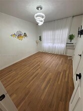 110 NE 68th St in Miami, FL - Building Photo - Building Photo