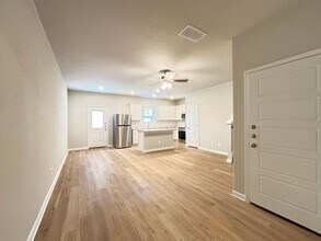 13314 Rowdy Cv in San Antonio, TX - Building Photo - Building Photo