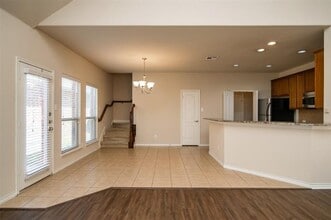 9917 Boyton Canyon Rd in Frisco, TX - Building Photo - Building Photo