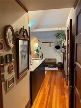 121 Rutherglen Ave in Providence, RI - Building Photo - Building Photo