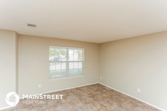 128 Heritage Dr in Crowley, TX - Building Photo - Building Photo
