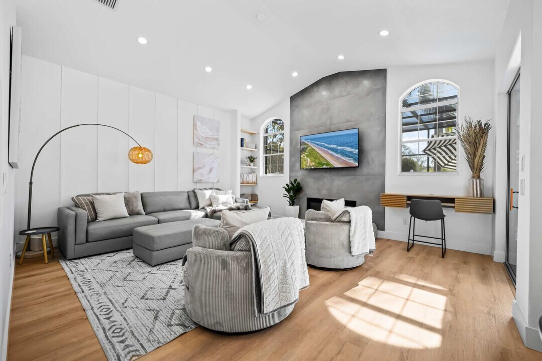 110 Wellstone Dr, Unit SI ID1261615P in Palm Coast, FL - Building Photo