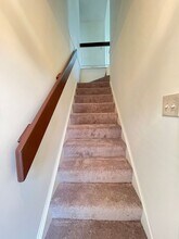 66 Hawthorne Ct NE in Washington, DC - Building Photo - Building Photo