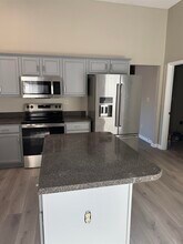 4929 Whitfall Cove S in Memphis, TN - Building Photo - Building Photo