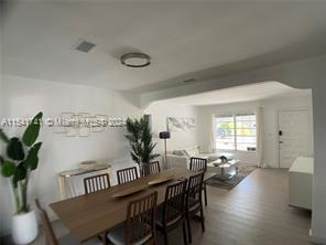 2919 SW 25th Ter in Miami, FL - Building Photo - Building Photo