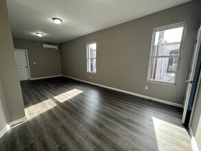 457 Coney Island Ave in Brooklyn, NY - Building Photo - Building Photo