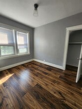 1205 73rd St in North Bergen, NJ - Building Photo - Building Photo