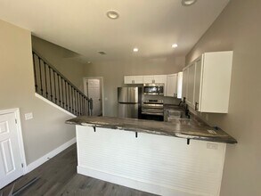 6317 Chipewa St in Panama City, FL - Building Photo - Building Photo