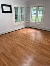 214 Valley Ave in Walden, NY - Building Photo - Building Photo