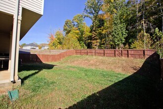 1328 Black Oak Cir in Clarksville, TN - Building Photo - Building Photo