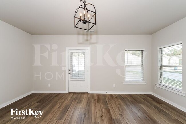 1345 Brookhaven Dr in Moody, AL - Building Photo - Building Photo