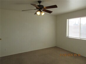 2704 Louise Ave in Kingman, AZ - Building Photo - Building Photo