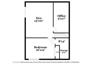 963 Timberclair Way in Lithonia, GA - Building Photo - Building Photo