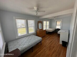 203 16th Ave in Belmar, NJ - Building Photo - Building Photo