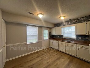 227 Bridgefield Pl in Durham, NC - Building Photo - Building Photo