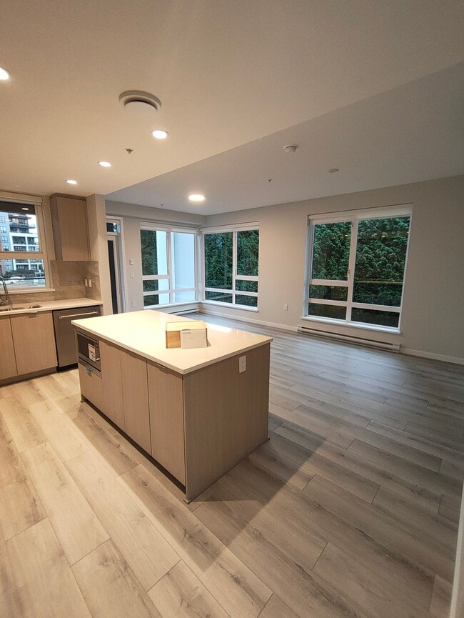 property at 629 Cottonwood Av