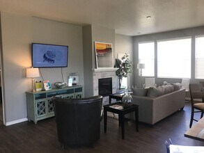 12208 Stone Timber Ct in Parker, CO - Building Photo - Building Photo