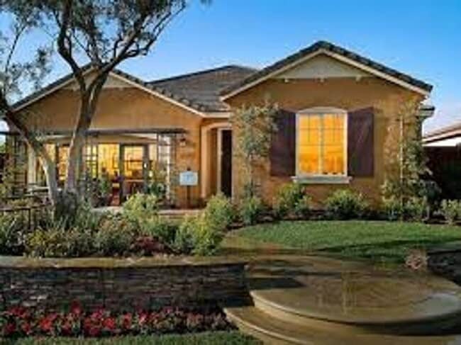 property at 10216 Sirretta Peak Pl