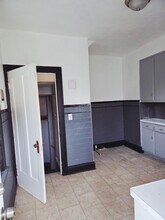 18101 Schenely Ave in Cleveland, OH - Building Photo - Building Photo