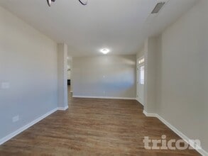 1168 Werre Way in Locust Grove, GA - Foto de edificio - Building Photo