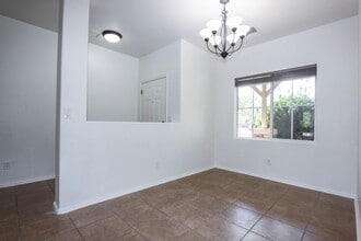 12854 E Moreno St in Prescott Valley, AZ - Building Photo - Building Photo