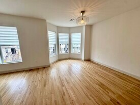 315 25th St in Union City, NJ - Building Photo