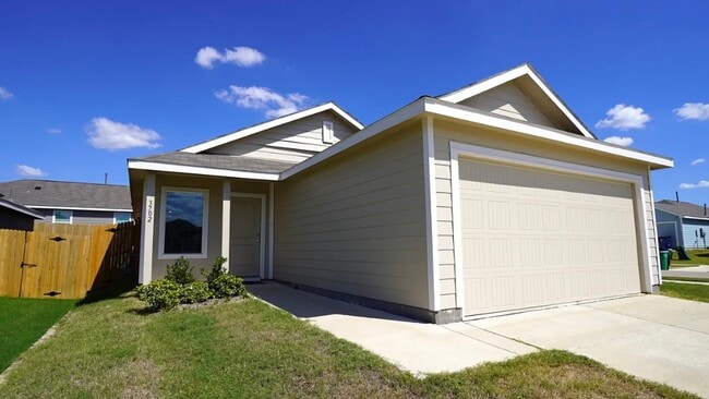 property at 3702 Haydon Hl Rd