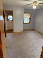 3500 N 48th St in Milwaukee, WI - Building Photo - Building Photo
