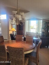 14575 W Morning Star Trail in Surprise, AZ - Building Photo - Building Photo